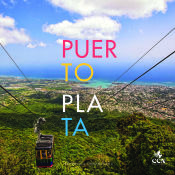 Portada de Puerto Plata