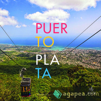 Puerto Plata