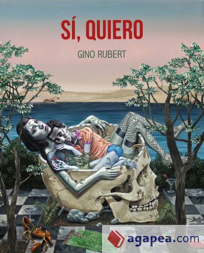 S&iacute;, quiero