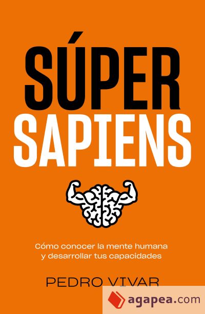 Súper Sapiens