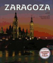 Portada de Zaragoza