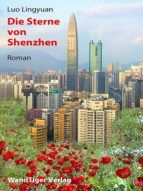 Portada de Die Sterne von Shenzhen (Ebook)