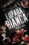Lupara Bianca De Jess Gr