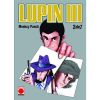 Lupin III 3