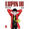 Lupin III 4 Lupin III 4