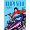 Lupin III 6