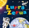 Lurra et zerua