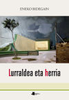 Lurraldea eta herria