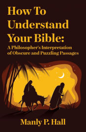 Portada de How To Understand Your Bible