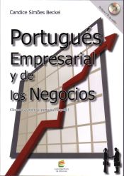 Portada de Portugués empresarial y de los negocios