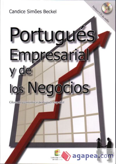 Portugués empresarial y de los negocios