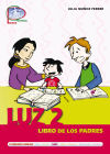 Luz / 2. Libro de los padres