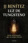 Luz de Tungsteno