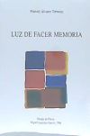 Luz de facer memoria