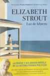 Luz De Febrero De Elizabeth Strout