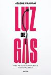 Luz de gas