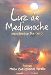 Luz de medianoche