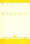 Luz de mediodía