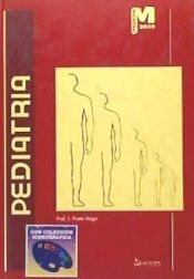 Portada de Pediatr&iacute;a