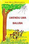 Lwendu lwa Baluba