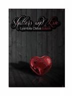 Portada de Shatters and Love (Ebook)