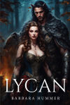 Lycan