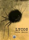 Lycos