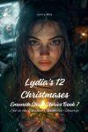 Lydia&acirc;s 12 Christmases