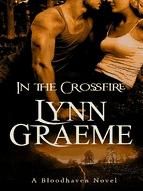 Portada de In the Crossfire (Ebook)