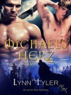 Portada de Michaels Herz (Ebook)