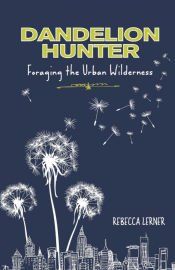 Portada de Dandelion Hunter