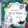 Lyra la medusa