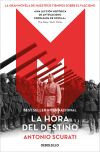 M. 4 - La hora del destino