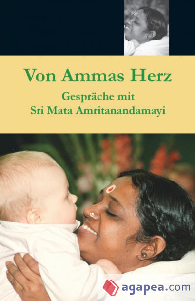 Von Ammas Herz