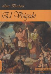 Portada de El Visigodo