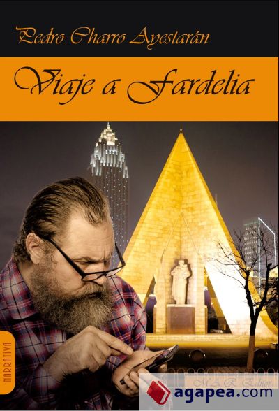 Viaje a Fardelia