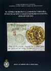 M. Gómez-moreno Y La Moneda Visigoda: Investigación Y Coleccionismo En España (siglo Xix-xx)