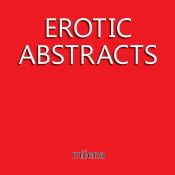 Portada de Erotic Abstracts