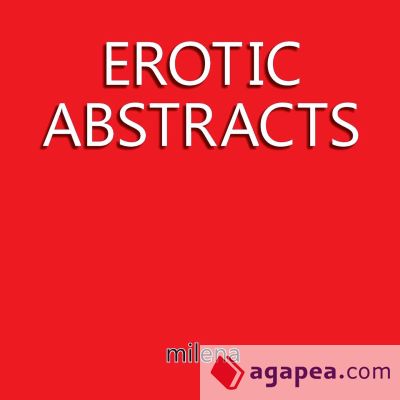 Erotic Abstracts