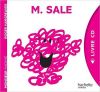 M SALE + CD