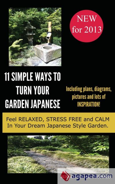 11 Simple Ways to Turn Your Garden Japanese