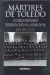 Mártires de Toledo