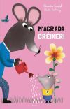 M'agrada cr&eacute;ixer