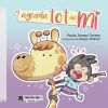 M agrada tot del mi