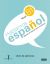 Método de español, nivel B1. Libro de ejercicios