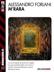 M'rara (Ebook)