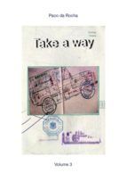 Portada de Take a Way (Ebook)