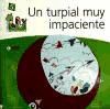 M05: UN TURPIAL MUY IMPACIENTE. Multicol