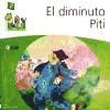 M07: El diminuto Piti. Multicolor