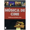 Musica De Cine